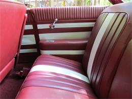 1960 Pontiac Catalina (CC-2070896) for sale in Fayetteville, Georgia