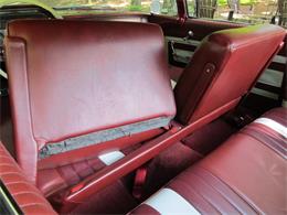 1960 Pontiac Catalina (CC-2070896) for sale in Fayetteville, Georgia