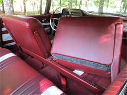 1960 Pontiac Catalina (CC-2070896) for sale in Fayetteville, Georgia