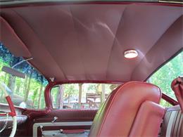 1960 Pontiac Catalina (CC-2070896) for sale in Fayetteville, Georgia