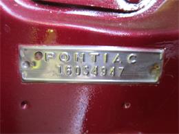 1960 Pontiac Catalina (CC-2070896) for sale in Fayetteville, Georgia