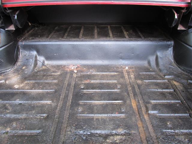 1960 Pontiac Catalina (CC-2070896) for sale in Fayetteville, Georgia