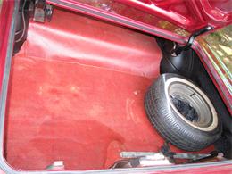 1960 Pontiac Catalina (CC-2070896) for sale in Fayetteville, Georgia