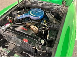 1973 Ford Mustang (CC-2078961) for sale in Orlando, Florida