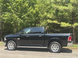 2014 Dodge Ram 1500 (CC-2078962) for sale in Huntsville, Alabama