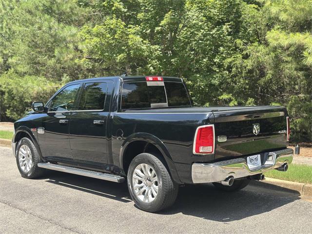 2014 Dodge Ram 1500 (CC-2078962) for sale in Huntsville, Alabama