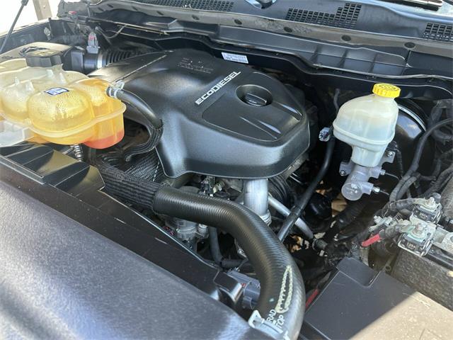 2014 Dodge Ram 1500 (CC-2078962) for sale in Huntsville, Alabama