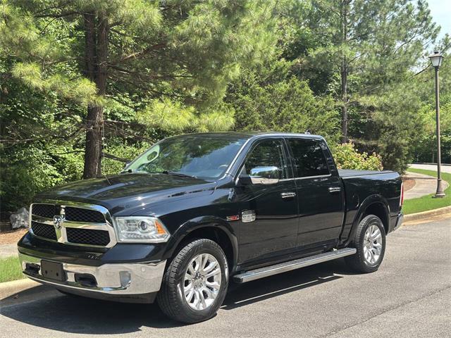 2014 Dodge Ram 1500 (CC-2078962) for sale in Huntsville, Alabama