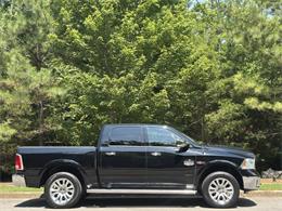 2014 Dodge Ram 1500 (CC-2078962) for sale in Huntsville, Alabama