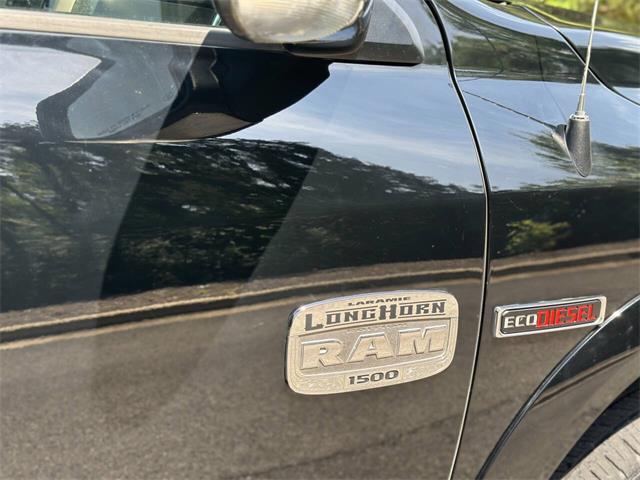 2014 Dodge Ram 1500 (CC-2078962) for sale in Huntsville, Alabama
