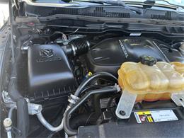 2014 Dodge Ram 1500 (CC-2078962) for sale in Huntsville, Alabama