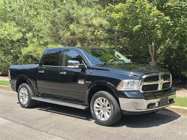 2014 Dodge Ram 1500 (CC-2078962) for sale in Huntsville, Alabama