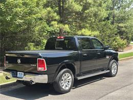 2014 Dodge Ram 1500 (CC-2078962) for sale in Huntsville, Alabama