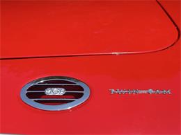 1959 MG MGA (CC-2078963) for sale in Huntsville, Alabama