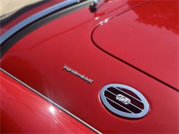 1959 MG MGA (CC-2078963) for sale in Huntsville, Alabama