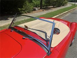 1959 MG MGA (CC-2078963) for sale in Huntsville, Alabama