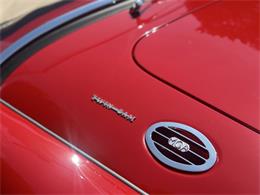 1959 MG MGA (CC-2078963) for sale in Huntsville, Alabama