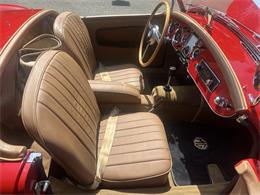 1959 MG MGA (CC-2078963) for sale in Huntsville, Alabama