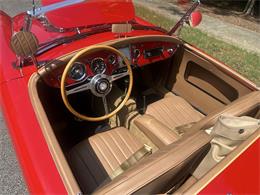 1959 MG MGA (CC-2078963) for sale in Huntsville, Alabama