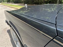 1985 Cadillac Eldorado (CC-2078965) for sale in Huntsville, Alabama