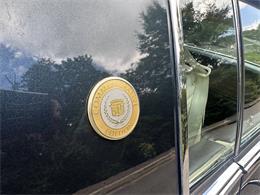 1985 Cadillac Eldorado (CC-2078965) for sale in Huntsville, Alabama