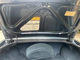 1985 Cadillac Eldorado (CC-2078965) for sale in Huntsville, Alabama