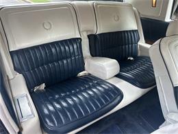 1985 Cadillac Eldorado (CC-2078965) for sale in Huntsville, Alabama