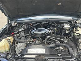 1985 Cadillac Eldorado (CC-2078965) for sale in Huntsville, Alabama
