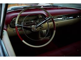 1957 Cadillac Series 62 (CC-2070897) for sale in La Canada, California
