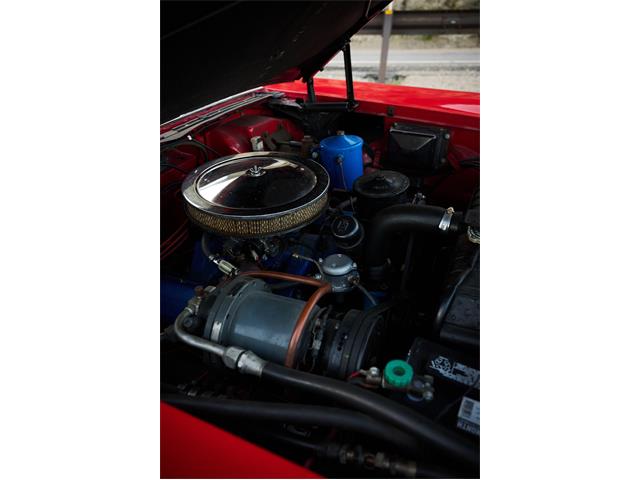 1957 Cadillac Series 62 (CC-2070897) for sale in La Canada, California