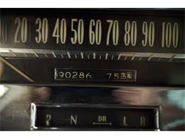 1957 Cadillac Series 62 (CC-2070897) for sale in La Canada, California