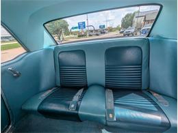 1967 Ford Mustang (CC-2078970) for sale in Tulsa, Oklahoma