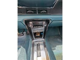 1967 Ford Mustang (CC-2078970) for sale in Tulsa, Oklahoma