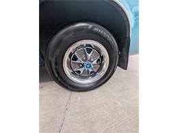 1967 Ford Mustang (CC-2078970) for sale in Tulsa, Oklahoma