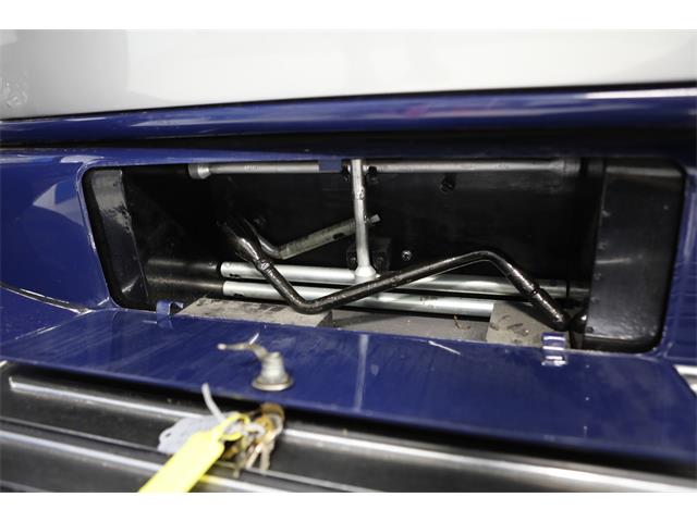 1931 Franklin Sedan (CC-2078972) for sale in Kalmar, SE