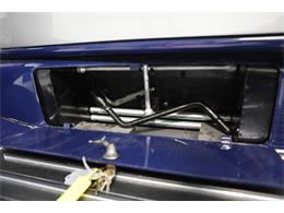 1931 Franklin Sedan (CC-2078972) for sale in Kalmar, SE