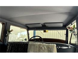 1931 Franklin Sedan (CC-2078972) for sale in Kalmar, SE