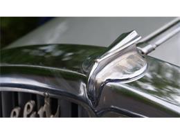 1931 Franklin Sedan (CC-2078972) for sale in Kalmar, SE