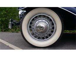 1931 Franklin Sedan (CC-2078972) for sale in Kalmar, SE