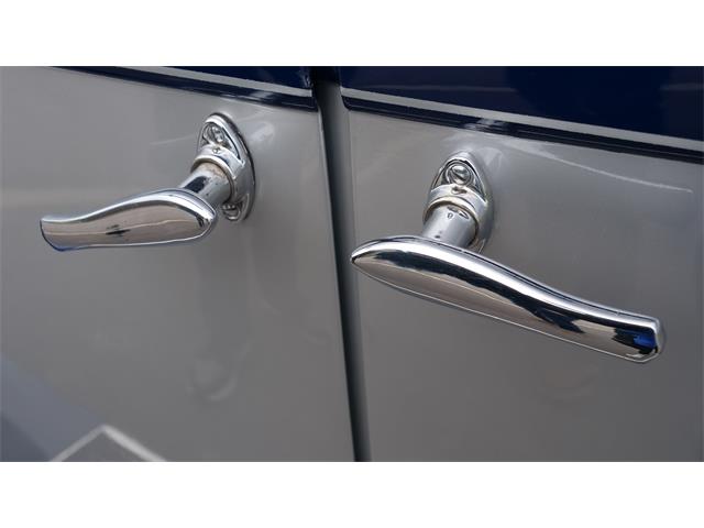 1931 Franklin Sedan (CC-2078972) for sale in Kalmar, SE