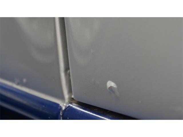 1931 Franklin Sedan (CC-2078972) for sale in Kalmar, SE