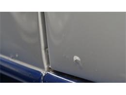 1931 Franklin Sedan (CC-2078972) for sale in Kalmar, SE