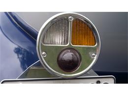 1931 Franklin Sedan (CC-2078972) for sale in Kalmar, SE