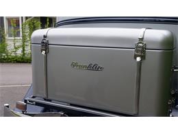 1931 Franklin Sedan (CC-2078972) for sale in Kalmar, SE