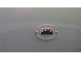 1931 Franklin Sedan (CC-2078972) for sale in Kalmar, SE