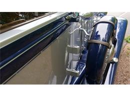 1931 Franklin Sedan (CC-2078972) for sale in Kalmar, SE