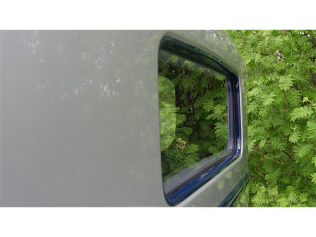 1931 Franklin Sedan (CC-2078972) for sale in Kalmar, SE