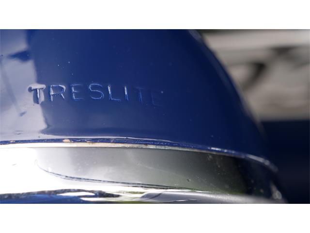1931 Franklin Sedan (CC-2078972) for sale in Kalmar, SE
