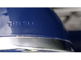 1931 Franklin Sedan (CC-2078972) for sale in Kalmar, SE