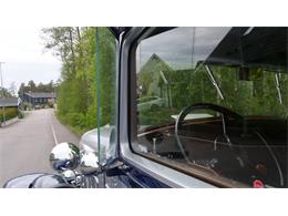 1931 Franklin Sedan (CC-2078972) for sale in Kalmar, SE